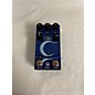 Used Walrus Audio Used Walrus Audio Slo Reverb Effect Pedal thumbnail