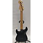 Used Charvel Used Charvel HHFR1 Black Solid Body Electric Guitar