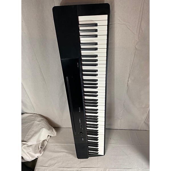 Used Casio PX150 88 Key Digital Piano