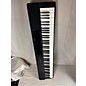 Used Casio PX150 88 Key Digital Piano thumbnail