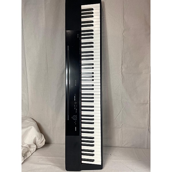 Used Casio PX150 88 Key Digital Piano