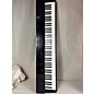 Used Casio PX150 88 Key Digital Piano