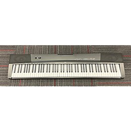 Used In Store Used Used BCP 88 Stage Piano