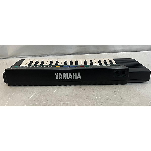 Used Yamaha PSS50 Portable Keyboard | Guitar Center