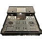 Used Denon DJ PRIME 4 DJ Controller thumbnail