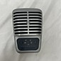 Used Shure Used Shure MV51 Condenser Microphone