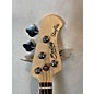 Used Sterling by Music Man Ray4 Electric Bass Guitar