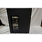 Used Positive Grid Spark Cabinet Guitar Cabinet thumbnail