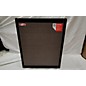 Used Positive Grid Spark Cabinet Guitar Cabinet