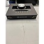 Used Universal Audio Used Universal Audio Apollo Twin X Quad 3 Audio Interface