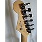 Used Fender 2021 Player Stratocaster Solid Body Electric Guitar