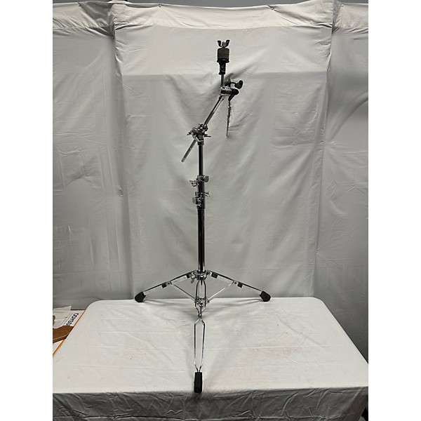 Used DW 9700 Cymbal Stand