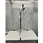 Used DW 9700 Cymbal Stand thumbnail