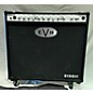 Used EVH 5150 III 50W Tube Guitar Amp Head thumbnail