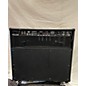 Used EVH 5150 III 50W Tube Guitar Amp Head