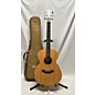 Used Taylor Academy 12E Acoustic Electric Guitar thumbnail