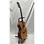 Used Taylor Academy 12E Acoustic Electric Guitar