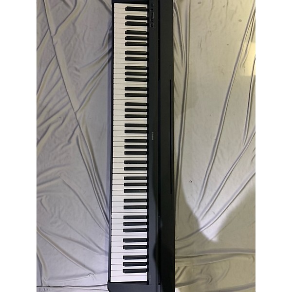 Used Yamaha P45 Stage Piano