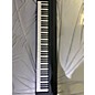 Used Yamaha P45 Stage Piano thumbnail