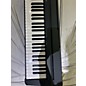 Used Yamaha P45 Stage Piano