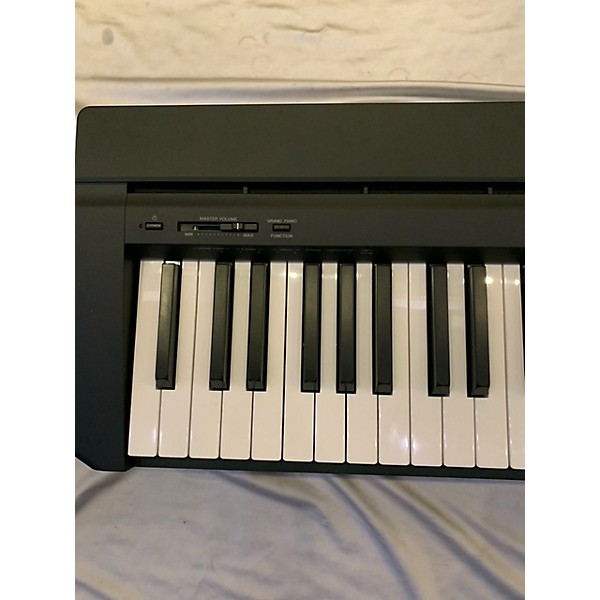 Used Yamaha P45 Stage Piano