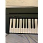 Used Yamaha P45 Stage Piano