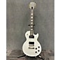 Used Gibson LPJ Solid Body Electric Guitar thumbnail