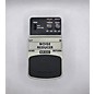 Used Behringer NR300 Noise Reduction Effect Pedal thumbnail