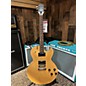 Used Gibson ES135 Hollow Body Electric Guitar thumbnail