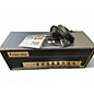 Used Friedman Small Box 50W Tube Guitar Amp Head
