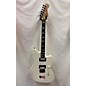 Used Fender Used 2020 Fender Jim Root Signature Jazzmaster White Solid Body Electric Guitar thumbnail