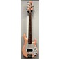 Used Ernie Ball Music Man 2023 StingRay 5 Special H Electric Bass Guitar thumbnail