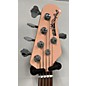 Used Ernie Ball Music Man 2023 StingRay 5 Special H Electric Bass Guitar