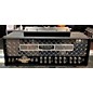 Used MESA/Boogie Used MESA/Boogie Triple Rectifier 150W Tube Guitar Amp Head thumbnail