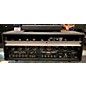 Used MESA/Boogie Used MESA/Boogie Triple Rectifier 150W Tube Guitar Amp Head