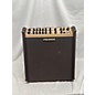 Used Fishman PROLBX700 Loudbox Performer 180W Acoustic Guitar Combo Amp thumbnail