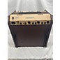 Used Fishman PROLBX700 Loudbox Performer 180W Acoustic Guitar Combo Amp