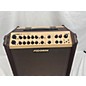 Used Fishman PROLBX700 Loudbox Performer 180W Acoustic Guitar Combo Amp