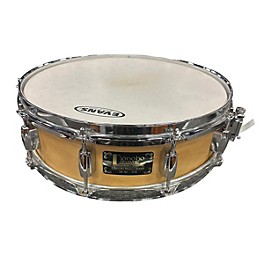 Used BOSS Used DONOHO DRUMS 4X14 CUSTOM MAPLE Drum Maple