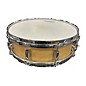 Used Used DONOHO DRUMS 4X14 CUSTOM MAPLE Drum Maple