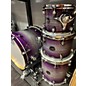 Used Mapex ARMORY Drum Kit thumbnail