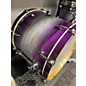 Used Mapex ARMORY Drum Kit