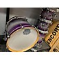 Used Mapex ARMORY Drum Kit