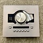 Used Universal Audio Used Universal Audio Audio Apollo Twin X QUAD Heritage Edition Thunderbolt 3 Audio Interface thumbnail