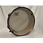 Used Used Gretsch Drums 14X6 Catalina Club Series Snare Drum NATURAL