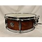 Used Used Gretsch Drums 14X6 Catalina Club Series Snare Drum NATURAL