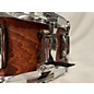 Used Used Gretsch Drums 14X6 Catalina Club Series Snare Drum NATURAL