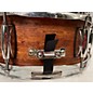 Used Used Gretsch Drums 14X6 Catalina Club Series Snare Drum NATURAL