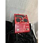 Used Used BOSS Rc10r Pedal thumbnail