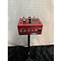 Used Used BOSS Rc10r Pedal